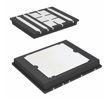 SIE848DF-T1-E3
