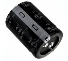 EET-HC2C182KA