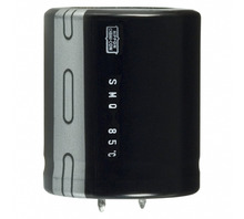 ESMQ251VSN102MR35S