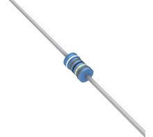 RNMF14FTC91R0