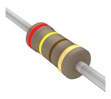 CFR-25JR-52-240R