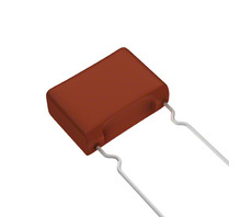 ECW-F2684HAB
