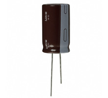 EKY-250ELL392MMN3S