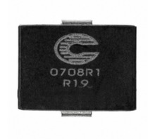 FP0708R1-R19-R