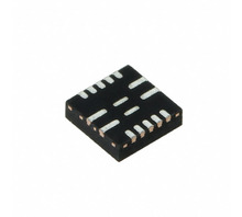 NB670AGQ-P