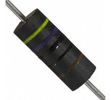 WNC470FET
