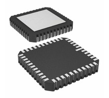 AD664TJ/883B