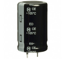 EET-ED2G221CA