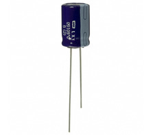 LXY25VB331M10X16LL