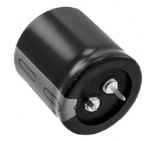 ESMQ451VSN271MR30S