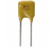 RGEF400K-2