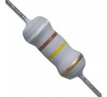 RSF100JB-73-910K