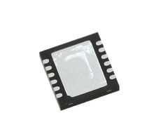 SX8723CWLTDT