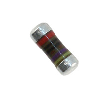 CMA02040X4700GB300