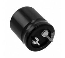 ECO-S2DP221BA