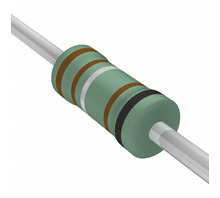 NKN5WSFR-73-0R1
