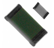 PLT1206Z8161LBTS