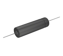TCX142U040J2L