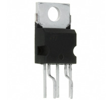 VB027(6)