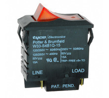 W33-S4B1Q-15