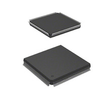 A42MX24-PQG208I