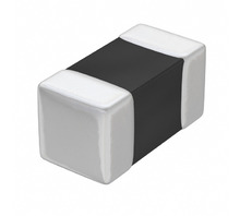 EMK063AC6104MP-F