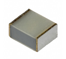 ECW-U4124V17