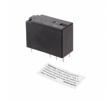 JW2SN-DC24V