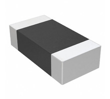 AC1206KKX7R7BB105