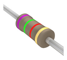 CFR-25JB-52-7K5