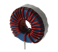 CTX100-10-52-R