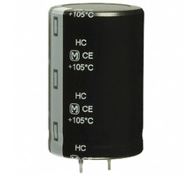 EET-HC2C222DA