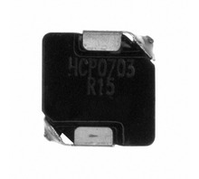 HCP0703-R15-R