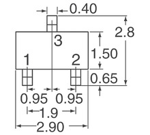 MAZC062D0L