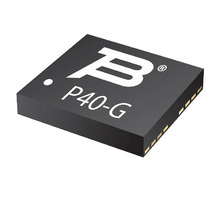 P40-G240-WH