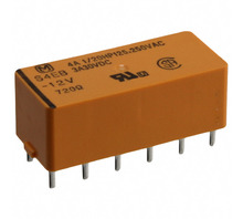 S4EB-12V