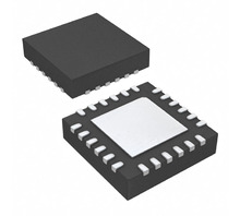 USB2422-I/MJ