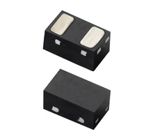 SP3130-01ETG