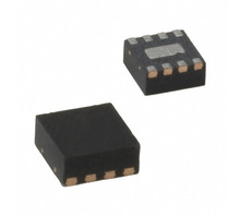 MIC4128YML-TR