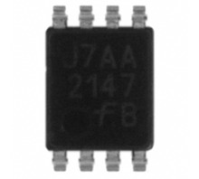 FSA2147K8X