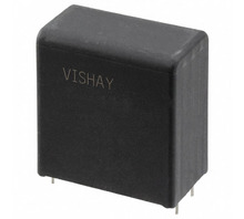 MKP1848C61510JP4