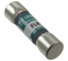 0FLM.300T