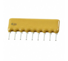 4609H-101-274LF