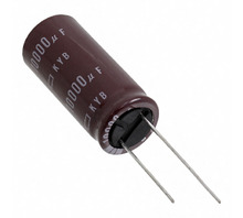 EKYB160ELL822MLP1S