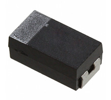 F930J686KCC
