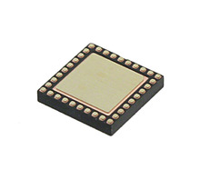 PIC32MX250F128CT-I/TL