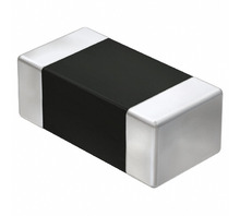AMK325ABJ227MMHT