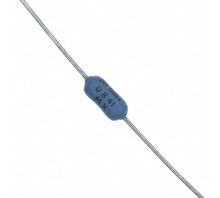 42J82RE