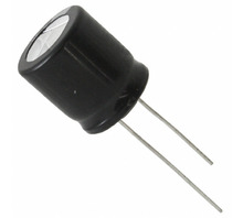 EEU-EB2C151S