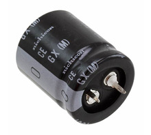LGX2E391MELA30